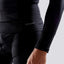 Craft Pro Active Extreme X M
