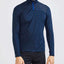 Craft Core Gain Midlayer