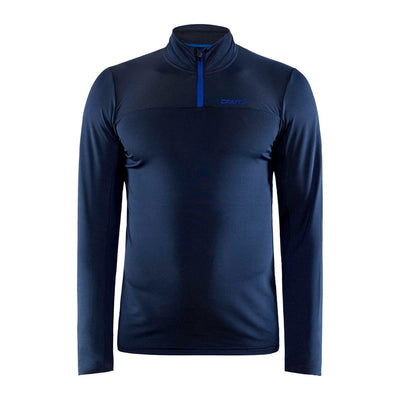 Craft Core Gain Midlayer M