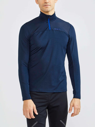 Craft Core Gain Midlayer M