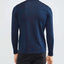 Craft Core Gain Midlayer M