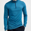 Craft Core Gain Midlayer S