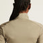 Craft Core Gain Midlayer W S