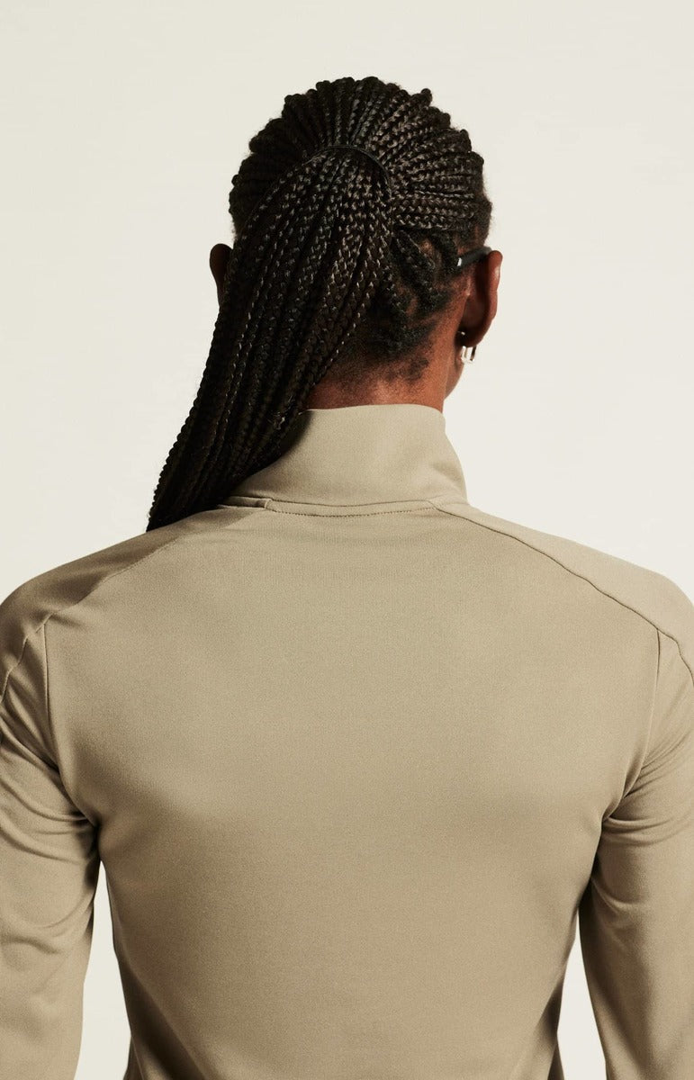 Craft Core Gain Midlayer W