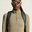 Craft Core Gain Midlayer W S