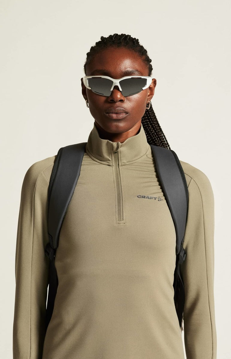 Craft Core Gain Midlayer W