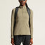 Craft Core Gain Midlayer W L