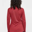 Craft Core Gain Midlayer W S