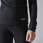 Craft Core Dry Baselayer Jr 110