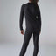 Craft Core Dry Baselayer Jr 110