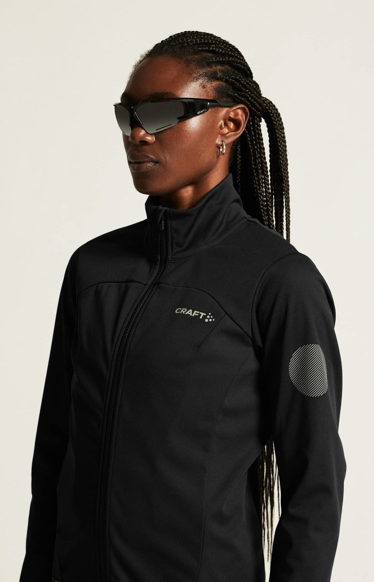 Craft Core Bike SubZ 2 W S