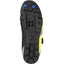 Northwave Celsius XT Arctic GTX 42