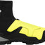 Northwave Celsius XT Arctic GTX 42