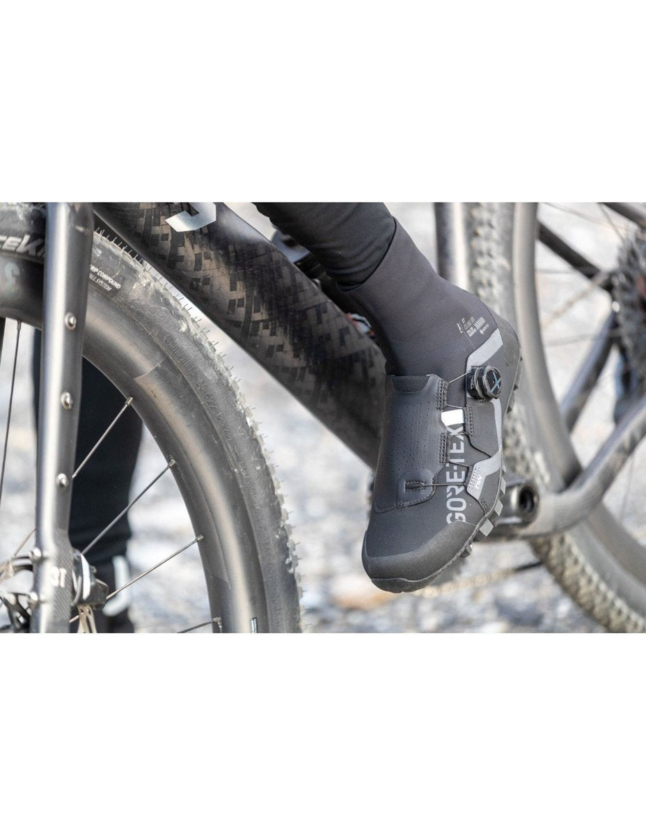 Northwave Celsius XT GTX 38