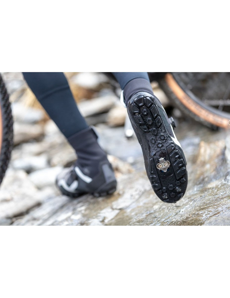 Northwave Celsius XT GTX 38