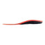 Sidas 3Feet Eco Winter Low 22-23