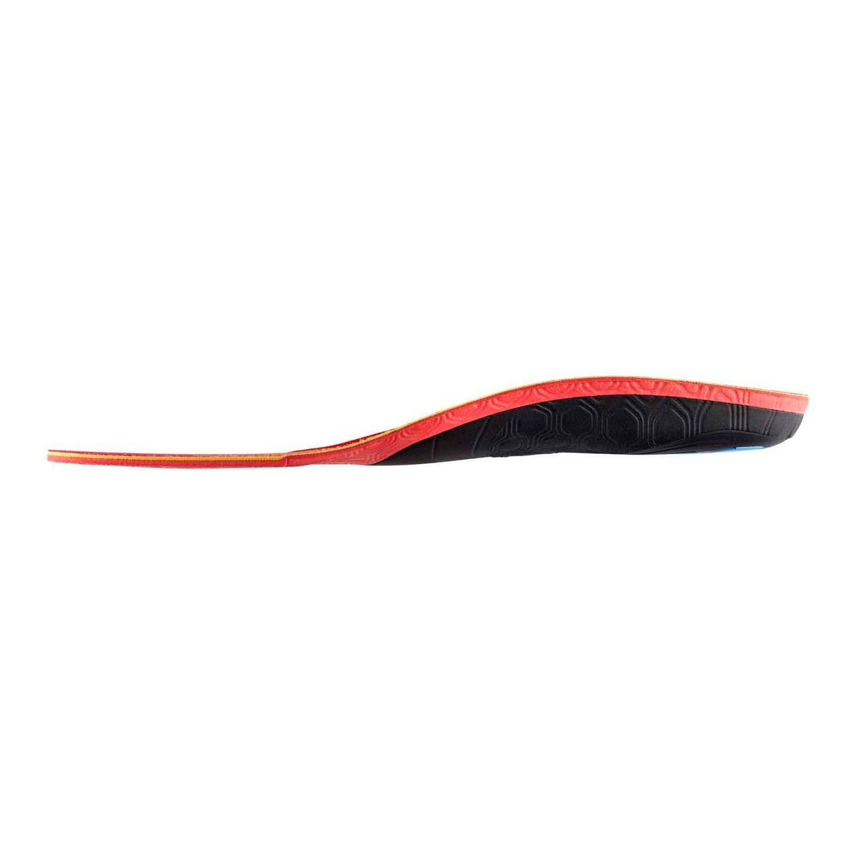 Sidas 3Feet Eco Winter Low 22-23