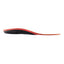 Sidas 3Feet Eco Winter Low 22-23