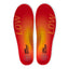 Sidas 3Feet Eco Winter Low 22-23