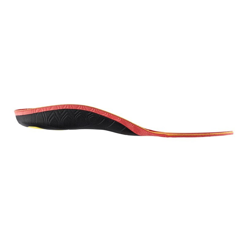 Sidas 3Feet Eco Winter High 22-23