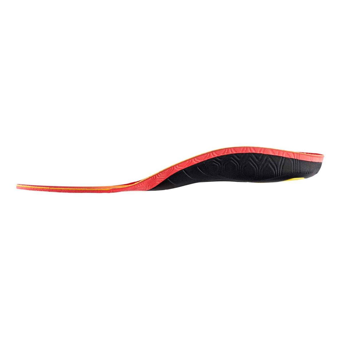 Sidas 3Feet Eco Winter High 22-23