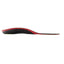 Sidas 3Feet Eco Warm Mid 22-23