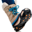 Sidas Walk Traction