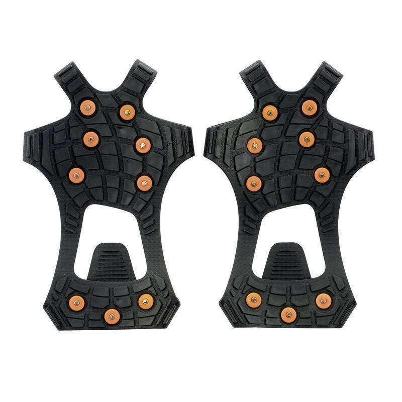 Sidas Walk Traction