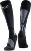 X-Socks Ski Discover Merino OTC 35-38
