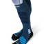 X-Socks Ski Expert OTC 35-38