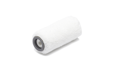 Anza X3 Superior HiCap Felt