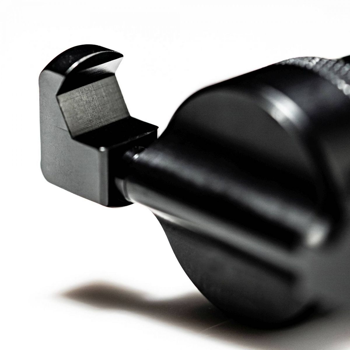 Lezyne Sadlle Ai Alert 250 rear