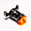 Lezyne Sadlle Ai Alert 250 rear