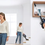 Bosch BBS611MAT