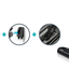 Bosch BBS611MAT