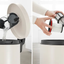 Bosch BBS611MAT