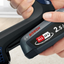 Bosch BBS611MAT