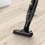 Bosch BCHF220B