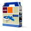 Omnia Marine Kit Oven