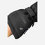 Reusch Cozy Down R-TEX XT 6.5