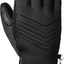 Reusch Daisy Windstopper 6.5