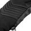 Reusch Daisy Windstopper 6.5