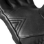 Reusch Daisy Windstopper 6.5