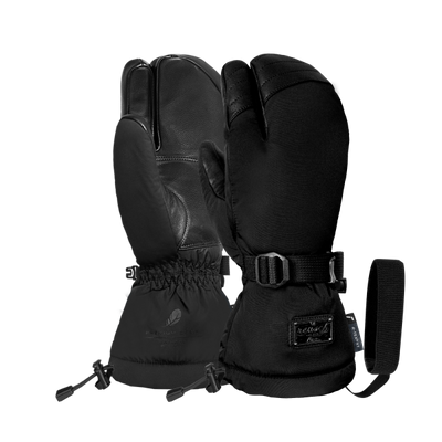 Reusch Yuna Down R-TEX XT 6.5