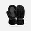 Reusch Molly R-TEX XT Mitten 6.5