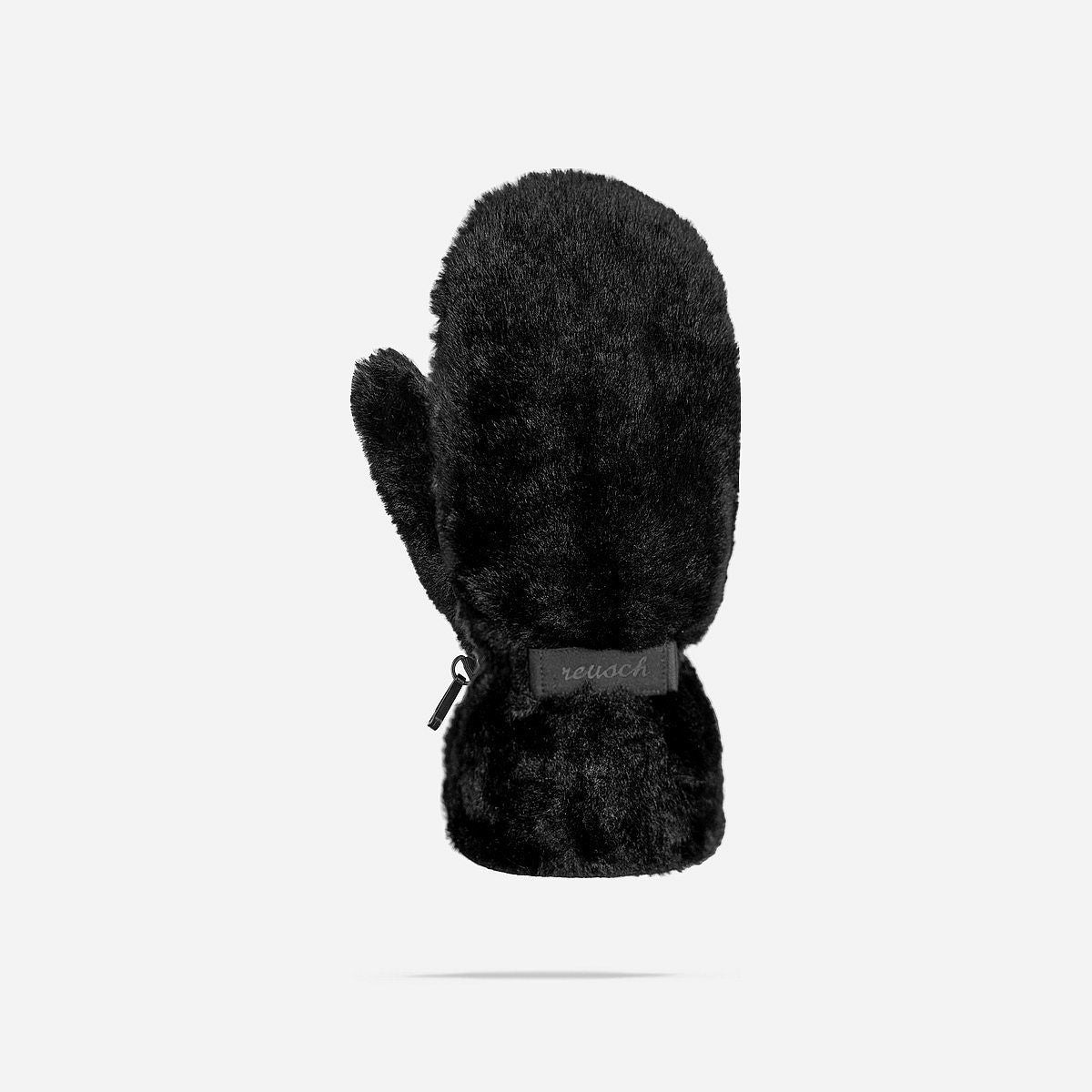 Reusch Molly R-TEX XT Mitten 6.5