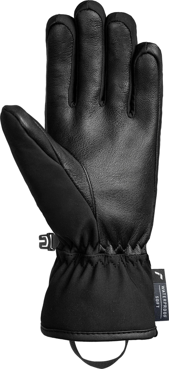 Reusch Mesa R-TEX XT 6.5