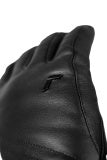 Reusch Jodie skihandschoenen 8.5