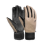 Reusch Jodie skihandschoenen 6.5