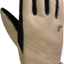 Reusch Jodie skihandschoenen 6.5
